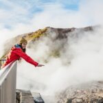 Reykjavik: Silver Circle Tour, Canyon Ride, & Thermal Baths - FAQ