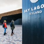 Reykjavik: Sky Lagoon Admission with Transfer - Who Will Love This Experience?