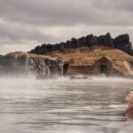 Reykjavik: Sky Lagoon Entrance Pass With 7-Step Spa Ritual - Who Will Love This Experience?