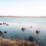 Reykjavik & Sky Lagoon (Pure Pass Entrance) - PRIVATE TOUR - Frequently Asked Questions