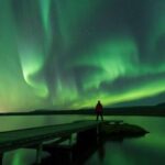 Reykjavik: Small Group Northern Lights Tour - Why This Tour Works for You