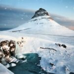 Reykjavik: Snaefellsnes & Mt. Kirkjufell Guided Minibus Tour - What We Appreciate and What to Consider