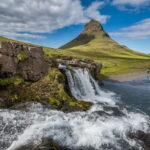 Reykjavik: Snæfellsnes & Mt. Kirkjufell Small Group Tour - Final Thoughts: Is This Tour Right for You?