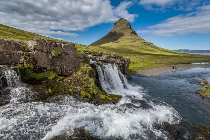 Reykjavik: Snæfellsnes & Mt. Kirkjufell Small Group Tour - Final Thoughts: Is This Tour Right for You?