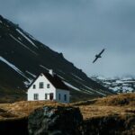 Reykjavik: Snaefellsnes National Park Small Group Trip - Who Will Love This Tour?