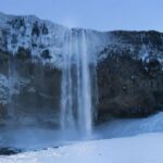 Reykjavik: South Coast Activity Tours - Starting Point and Transportation