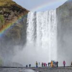 Reykjavik: South Coast Adventure Tour - Why This Tour Works for You