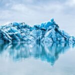 Reykjavik: South Coast, Diamond Beach, and Jökulsárlón Tour - A Deep Dive into the Tour Experience
