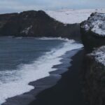 Reykjavik: South Coast Private Guided Day Tour - The Sum Up: Is This Tour Right for You?