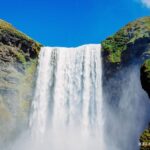 Reykjavik: South Coast, Waterfalls, Black Beach Private Tour - Who Should Consider This Tour?
