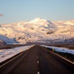 Reykjavík: Southern Iceland 6-Day Self-Drive Tour - Why This Tour Offers Great Value