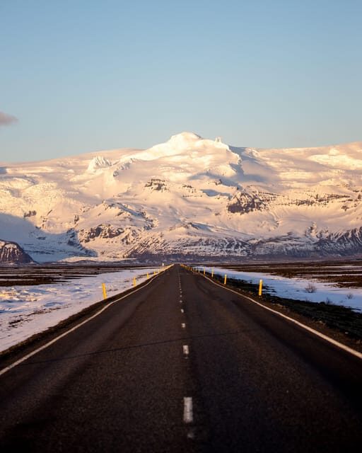 Reykjavík: Southern Iceland 6-Day Self-Drive Tour - Why This Tour Offers Great Value
