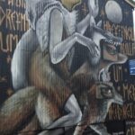 Reykjavik: Street Art Walking Tour - Exploring Reykjaviks Street Art: A Deep Dive