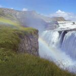 Reykjavik: The Golden Circle Full-Day Tour - Final Thoughts: Is This Tour Worth It?