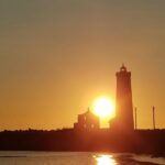 Reykjavik the Northernmost capital in the world - Final Thoughts