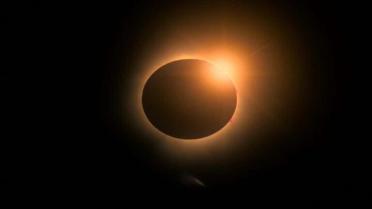 Reykjavik: Total Solar Eclipse Day Tour - An In-Depth Look at the Tour