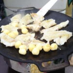 Reykjavik: Traditional Sea Fishing with BBQ Feast - FAQ