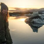 Reykjavik: Vatnajökull Glacier Hike & Jökulsárlón w/ Photos - Value and Practical Considerations
