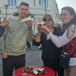 Reykjavik: Vikings Culinary Tales - Analyzing the Value
