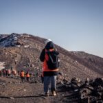 Reykjavík: Volcano Eruption Site and Reykjanes Hiking Tour - Authentic Experiences and Honest Insights