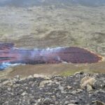 Reykjavík: Volcano Hike, Visit Grindavík and Blue Lagoon - The Experience: What It All Means for You