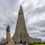 Reykjavík Walking Tour - The Sum Up: Who Is This Tour For?