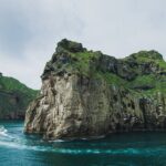 Reykjavik - Westman Islands (Bus transfer to Landeyjahöfn) - Why This Tour Works Well