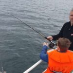 Reykjavik's Finest Catch: Guided Sea Angling Tour - Final Thoughts