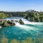 Rhine Falls and Stein am Rhein (Private Tour) - Logistics and Practical Details
