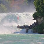 Rhine Falls Coach Tour from Zurich - A Deep Dive: What to Expect on This Rhine Falls Tour
