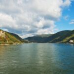 Rhine Valley Castles: 1.5-Hour Boat Tour from Rüdesheim - Who Should Consider This Tour?
