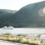 Rhine Valley Trip from Frankfurt including Rhine River Cruise - Frequently Asked Questions