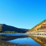 Rhine Valley Wine Tasting Tour from Frankfurt and Mainz - The Sum Up