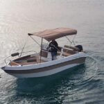 Rhodes: 4 Hour Private Boat Fishing Trip with Equipment - Why This Tour Offers Great Value