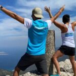 Rhodes: Akramitis Mountain Guided Hike - A Closer Look at the Rhodes: Akramitis Mountain Guided Hike