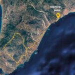 Rhodes ATV Quad Adventure Guided Tour - FAQs