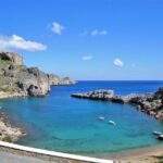 RHODES BEST TOUR FOR SOPHISTICATED TRAVELERS - 15 People/6:30h - Who Will Love This Tour?