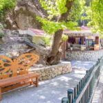 Rhodes: Butterfly Valley and Filerimos Hill Bus Trip - FAQ - Frequently Asked Questions