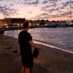Rhodes by Night Segway Route - The Sum Up: Is It Worth It?
