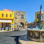 Rhodes: City Tour - Why This Tour Works for Travelers