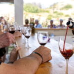 Rhodes: Cooking Class and Wine Tasting Experience - What’s Included and What to Consider