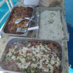 Rhodes: Cruise with free Lunch and half price Drinks - Who Will Love This Tour?