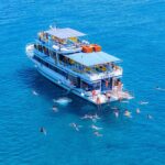 Rhodes: Daily Cruise to Lindos - Who Is This Tour Best For?
