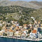 Rhodes: Day Trip to Symi Island by Fast Boat - Breaking Down the Itinerary