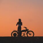 Rhodes: eBike Highlights Tour w/ Personal Photographer - A Closer Look at the Details