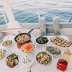 Rhodes Exclusive Sunset tour Cocktail Open bar Gourmet Live Music - Authentic Experiences and Honest Critics