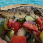 Rhodes: Fishing Boat Trip (Small Group, Food & Drinks incl.) - An In-Depth Look at the Rhodes Fishing Boat Trip