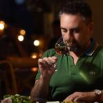 Rhodes: Food and Wine Private Tour with a Sommelier - Why This Tour Offers Great Value