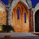 Rhodes: Free exploration of Rhodes City Transfer. - Who Is This Tour Perfect For?