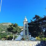 Rhodes: Full-Day 4WD Southern Safari Tour - The Authentic Rhodian Experience